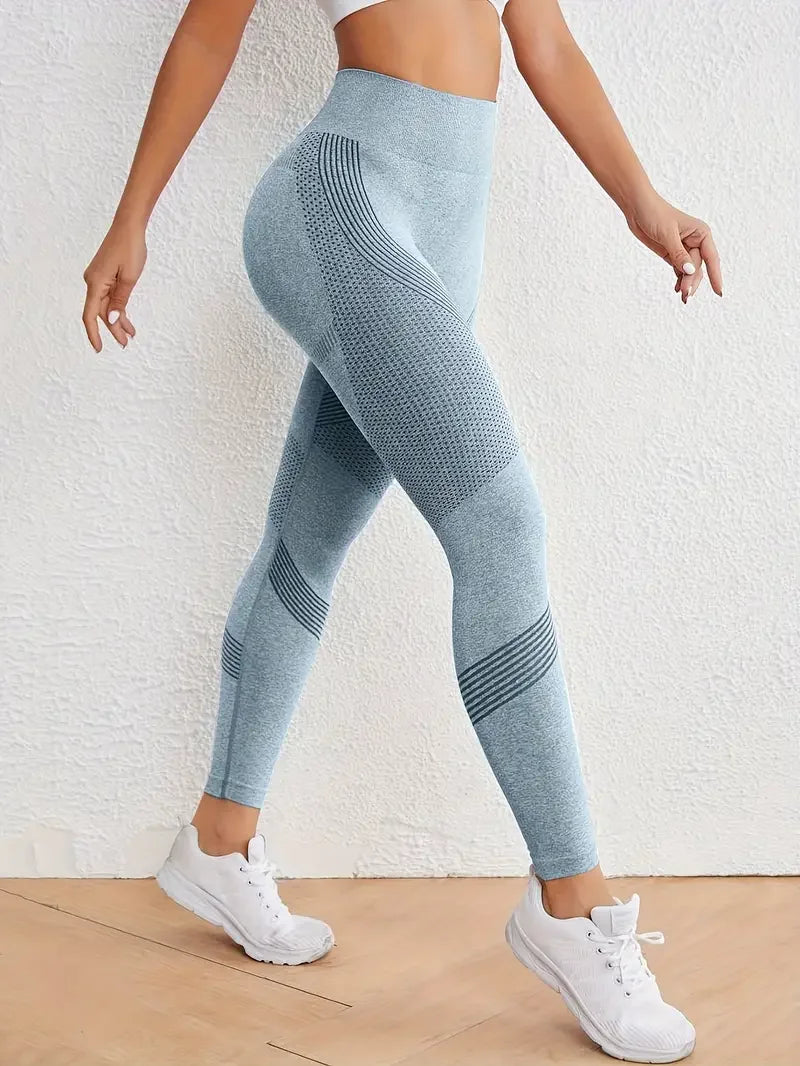 SmoothShape - Leggings