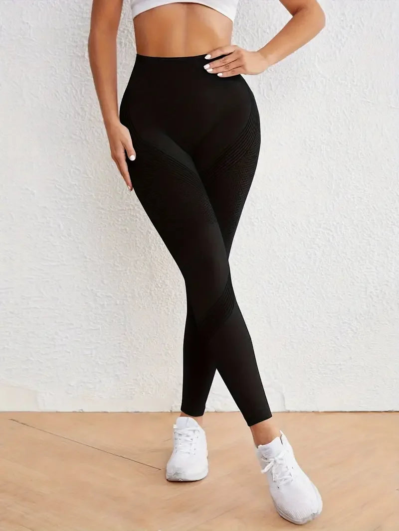 SmoothShape - Leggings